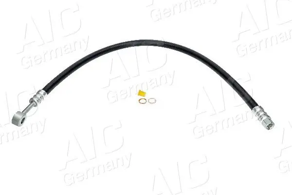  AIC Hydraulic Hose, steering