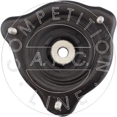 58815 Suspension Strut Support Mount