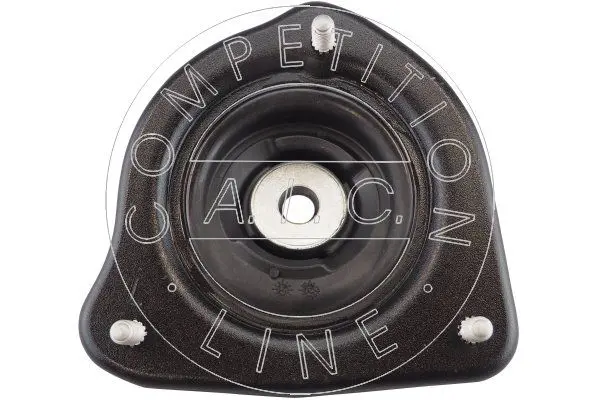 58816 Suspension Strut Support Mount