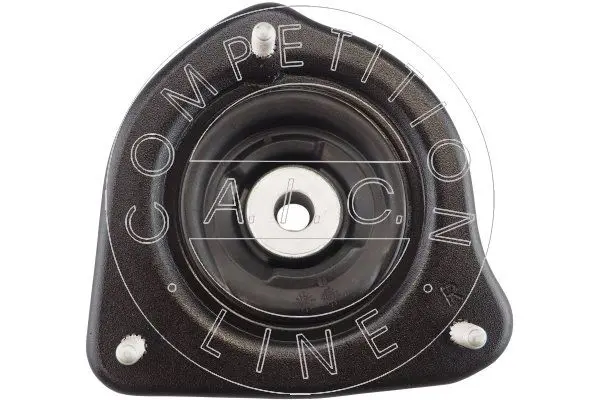58817 Suspension Strut Support Mount
