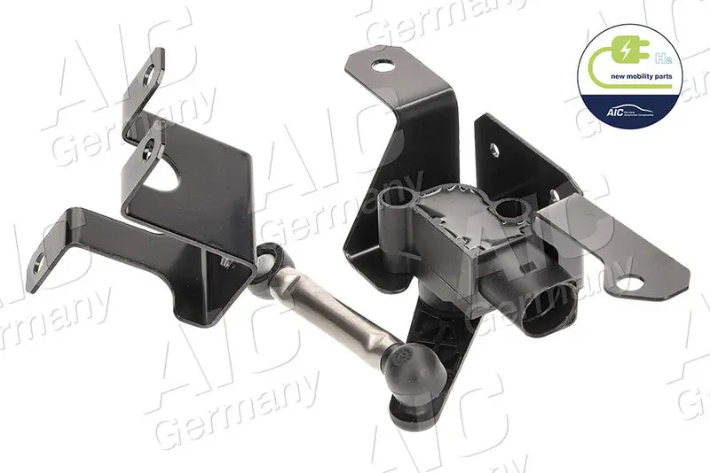 58932 Sensor, headlight levelling