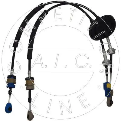 58959 Cable Pull, manual