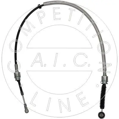 58983 Cable Pull, manual