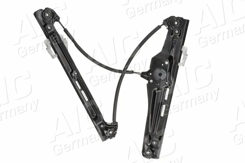 59042 Window Regulator