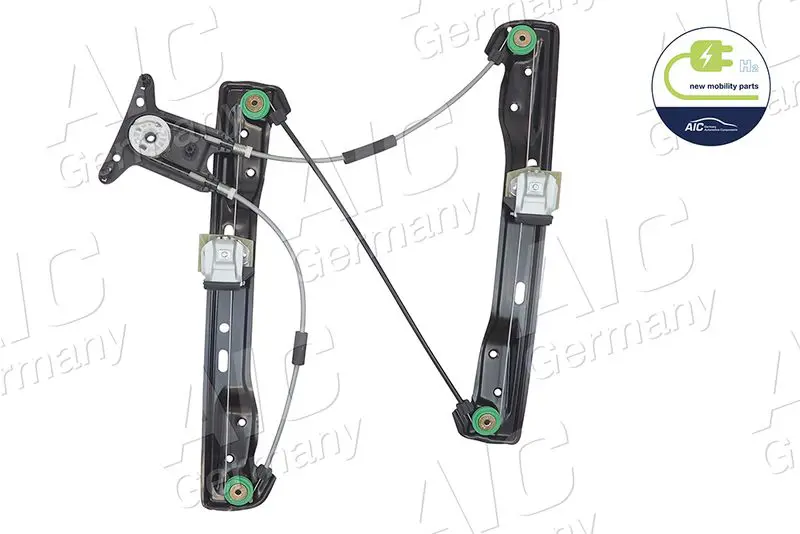 59054 Window Regulator