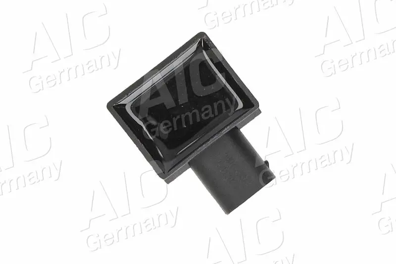 59076 Sensor, transverse