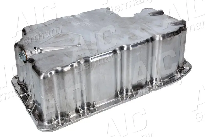  AIC Oil Sump