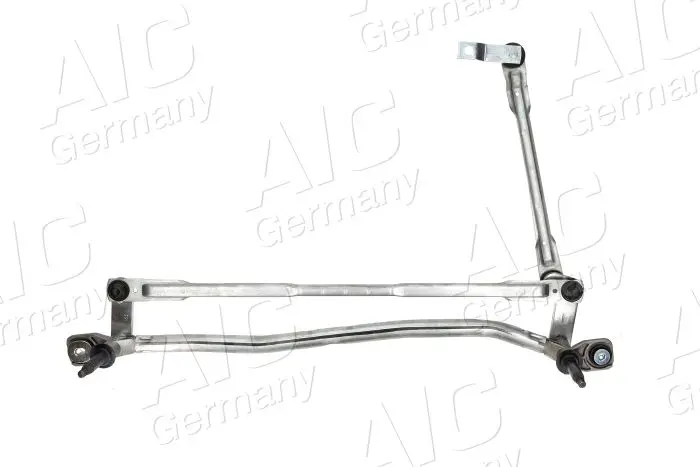 59689 Wiper Linkage