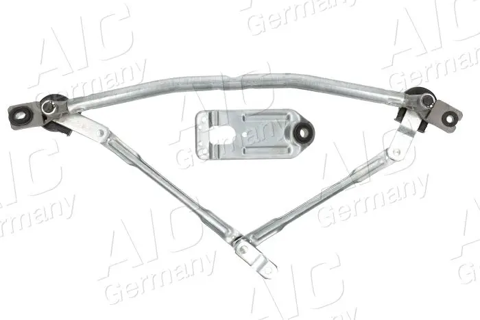 59690 Wiper Linkage