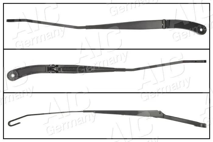  Wiper Arm, window cleaning