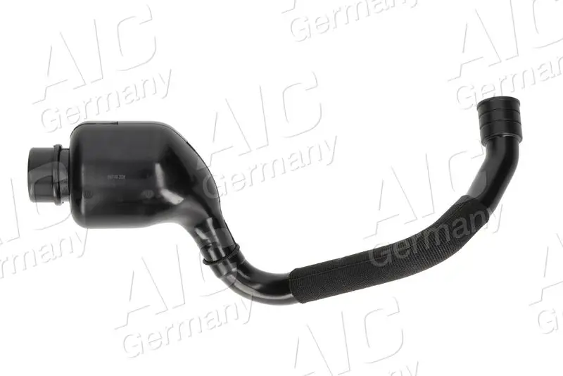 AIC 59749 Oil Separator, crankcase