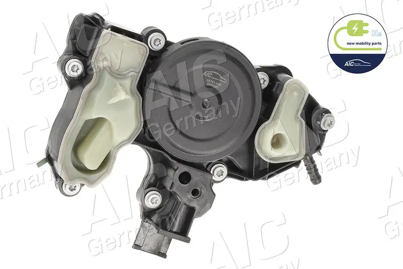 AIC 59751 Oil Separator, crankcase