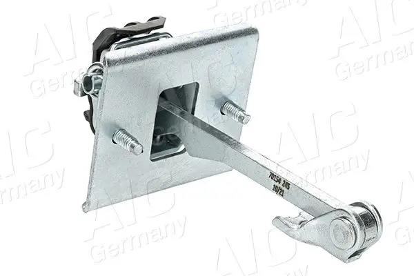 AIC 70154 Door Check
