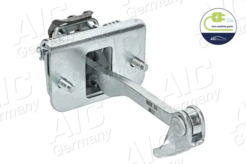 AIC 70159 Door Check
