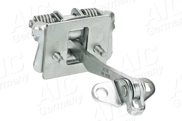 70176 Door Check
