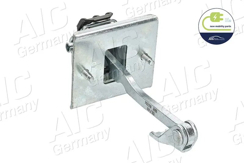 AIC 70178 Door Check