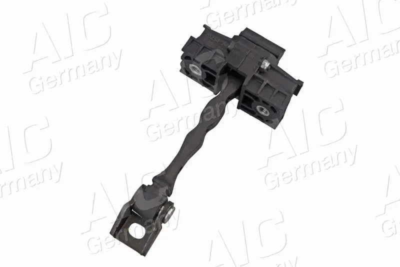 70254 Door Check