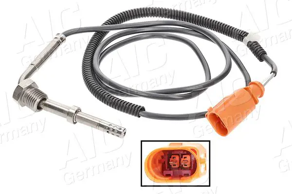 AIC 70265 Sensor, exhaust gas