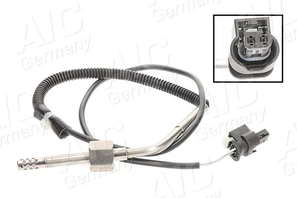 70272 Sensor, exhaust gas