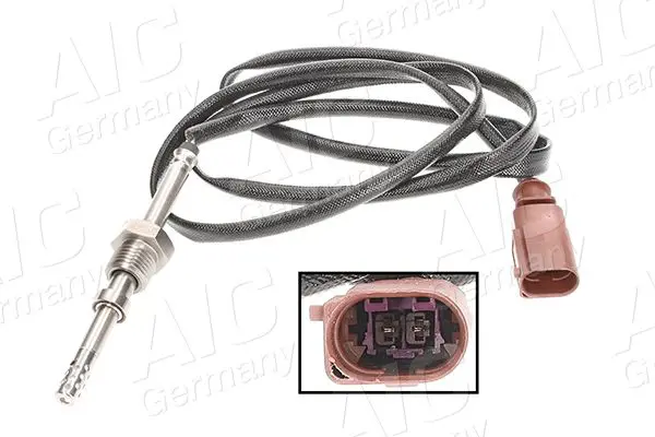 70275 Sensor, exhaust gas
