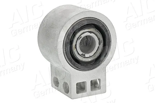 AIC 70559 Mounting, control/trailing arm