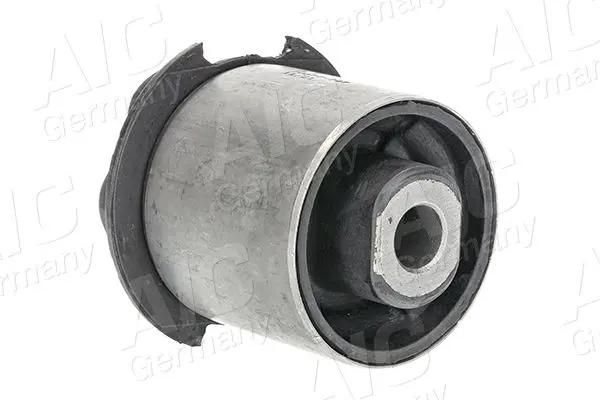 70577 Mounting, control/trailing arm