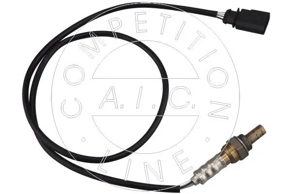70784 Oxygen Sensor