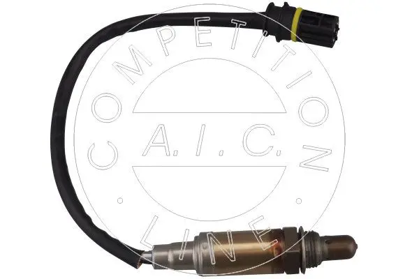 70786 Oxygen Sensor
