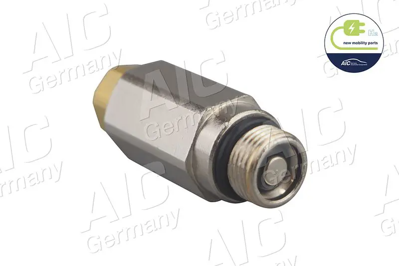 70939 Valve, compressed air system