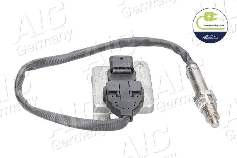 AIC 73592 NOx Sensor, NOx catalytic