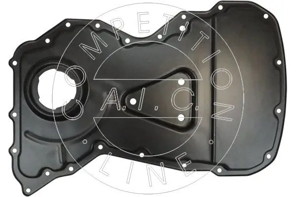 57970 Cover, timing belt