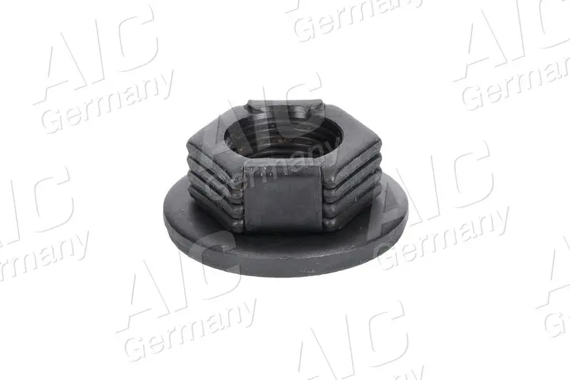 54736 Axle Nut, drive shaft
