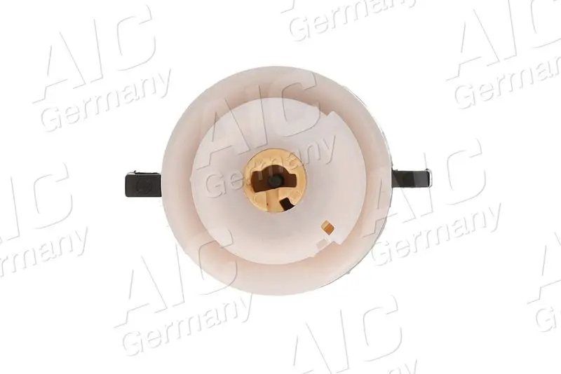  Ignition Switch