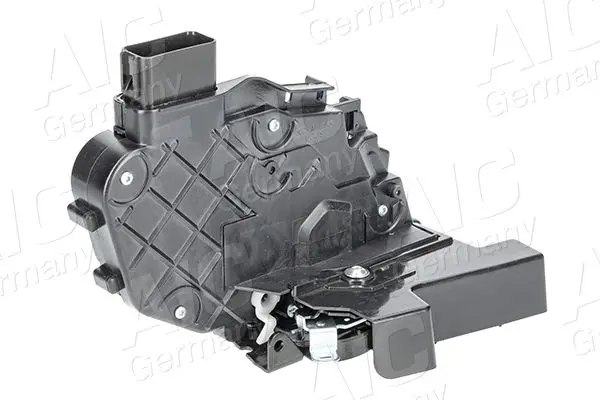 70332 
