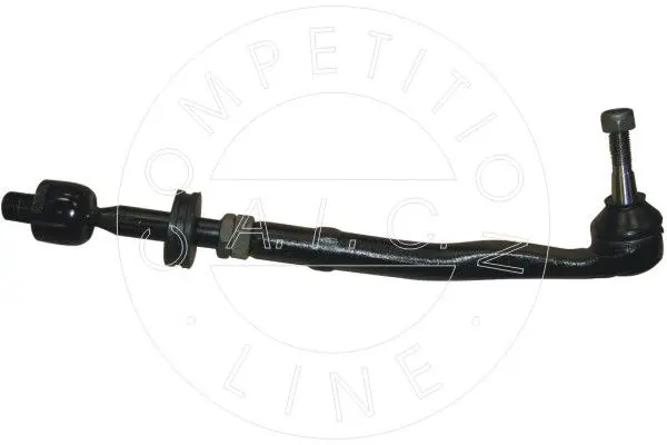 AIC 52340 Tie Rod