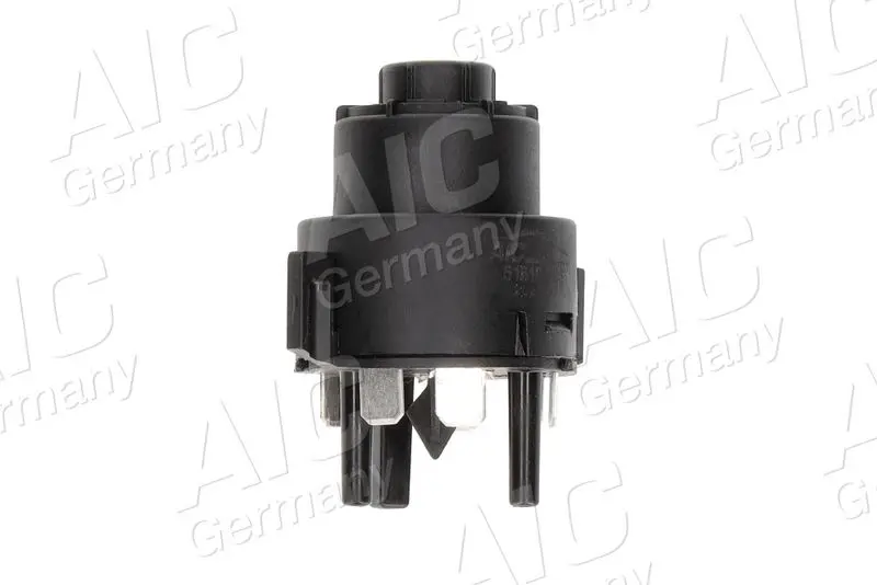 AIC 51610 Ignition Switch