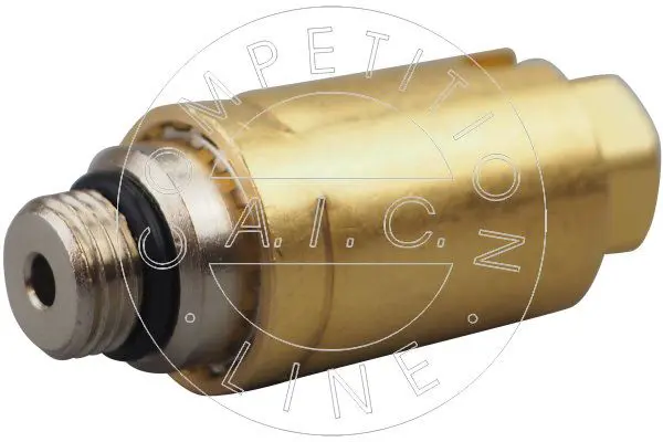 59510 Valve, compressed air system