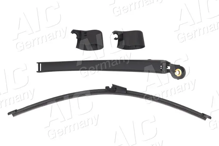 AIC 56849 Wiper Arm, window cleaning