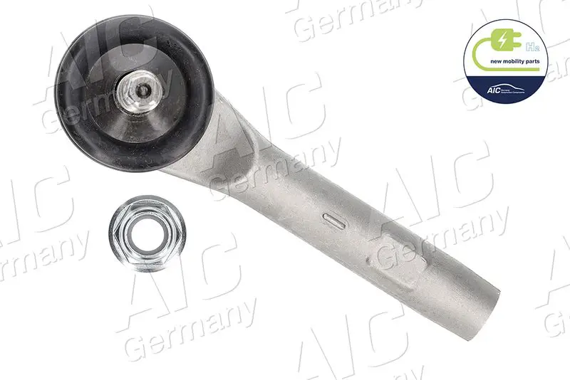 73424 Tie Rod End