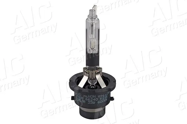 AIC 70769 Bulb