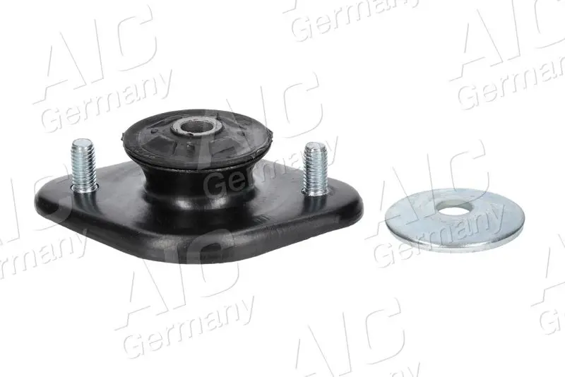  Suspension Strut Support Mount