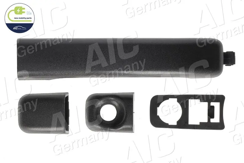 AIC 58026 Exterior Door Handle