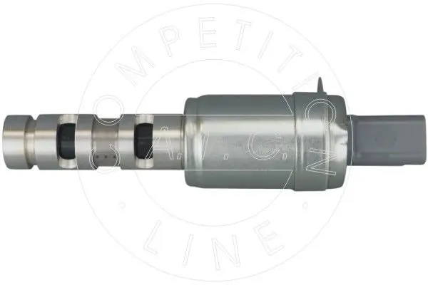 AIC 57746 Control Valve, camshaft