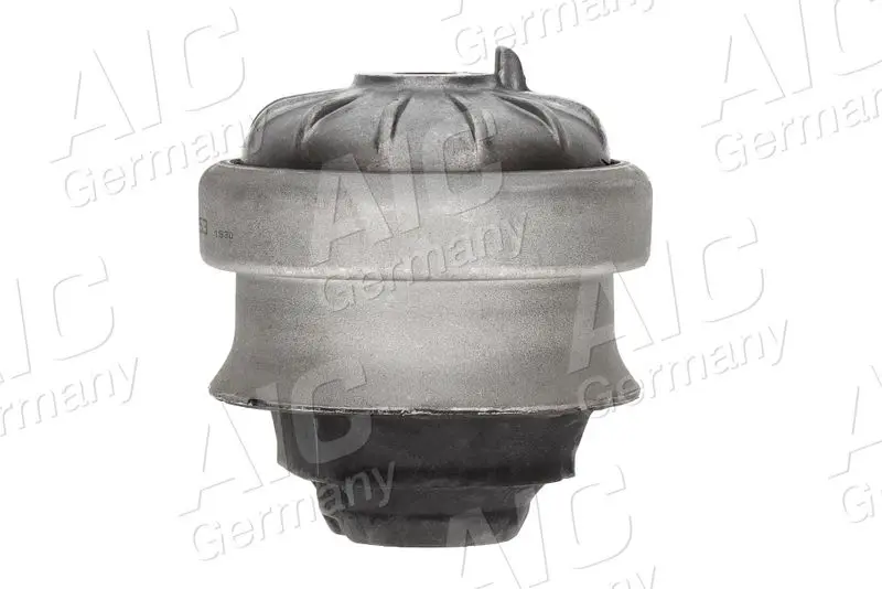 AIC 51133 Mounting, engine