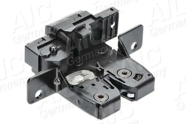 56398 Boot Lock