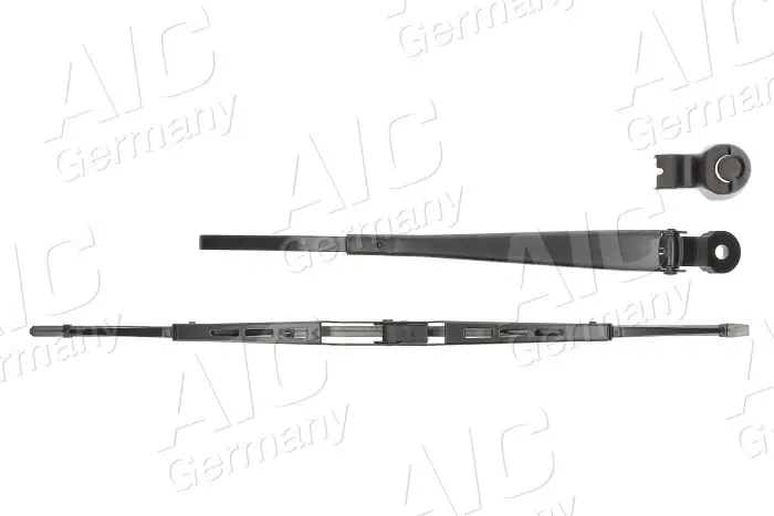  Wiper Arm, window cleaning