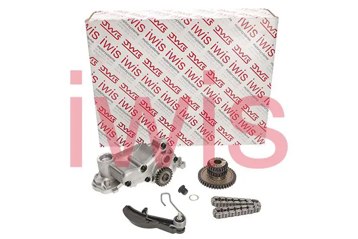 70994Set 