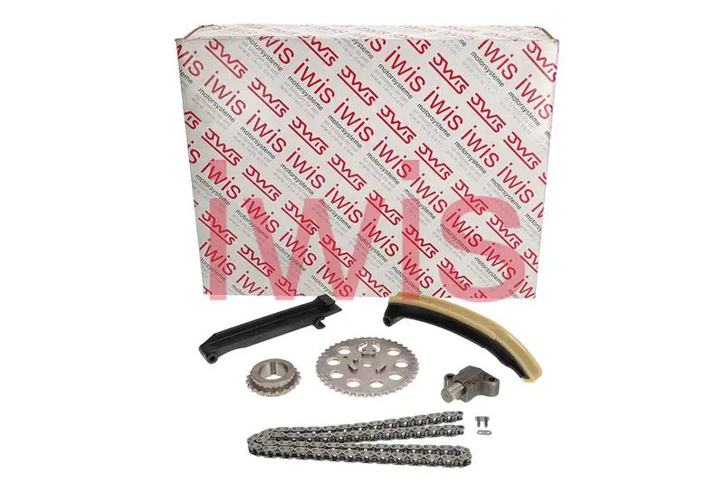 70659Set 