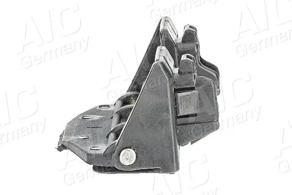 55162 Hinge, fuel filler flap