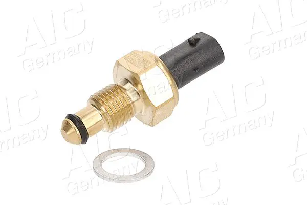AIC 57516 Sensor, fuel temperature